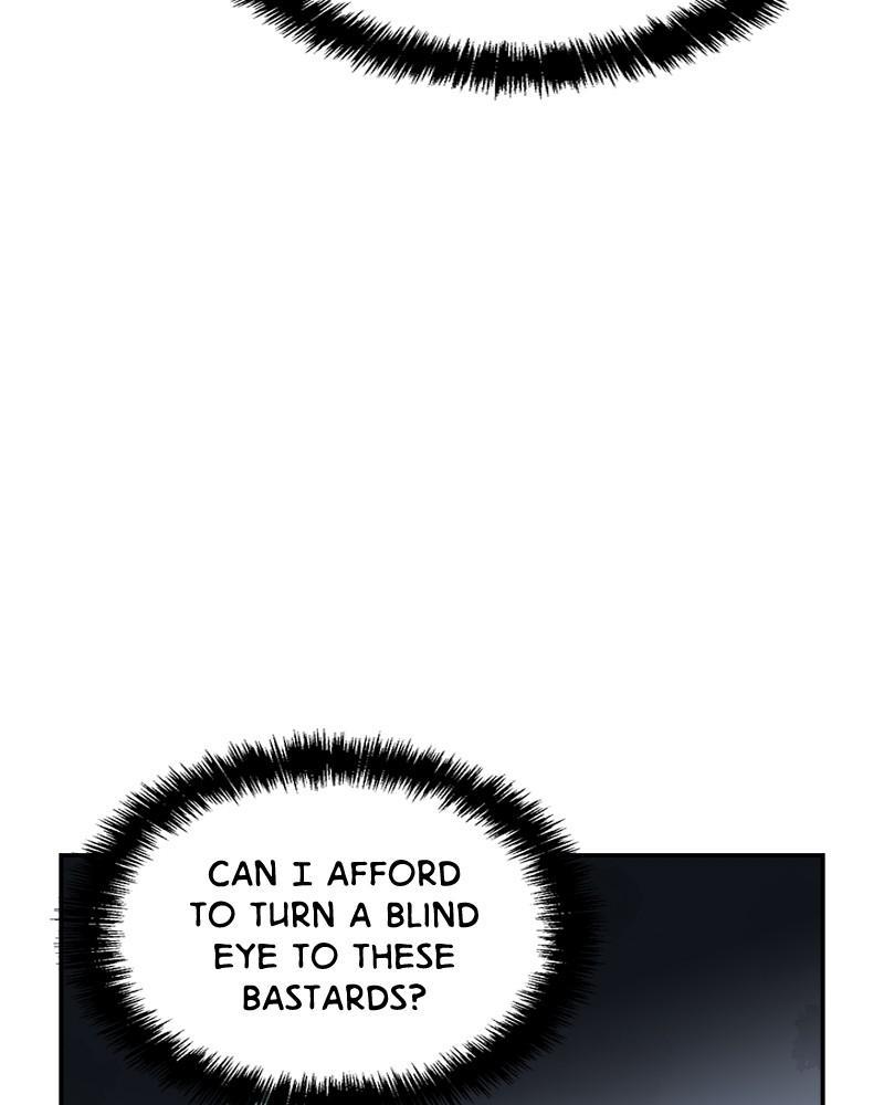 Na Honja Necromancer - Solo Necromancy Chap 21 - Next Chap 22