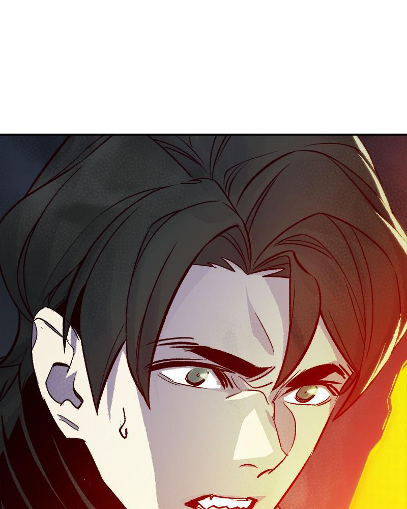 Na Honja Necromancer - Solo Necromancy Chap 21 - Next Chap 22