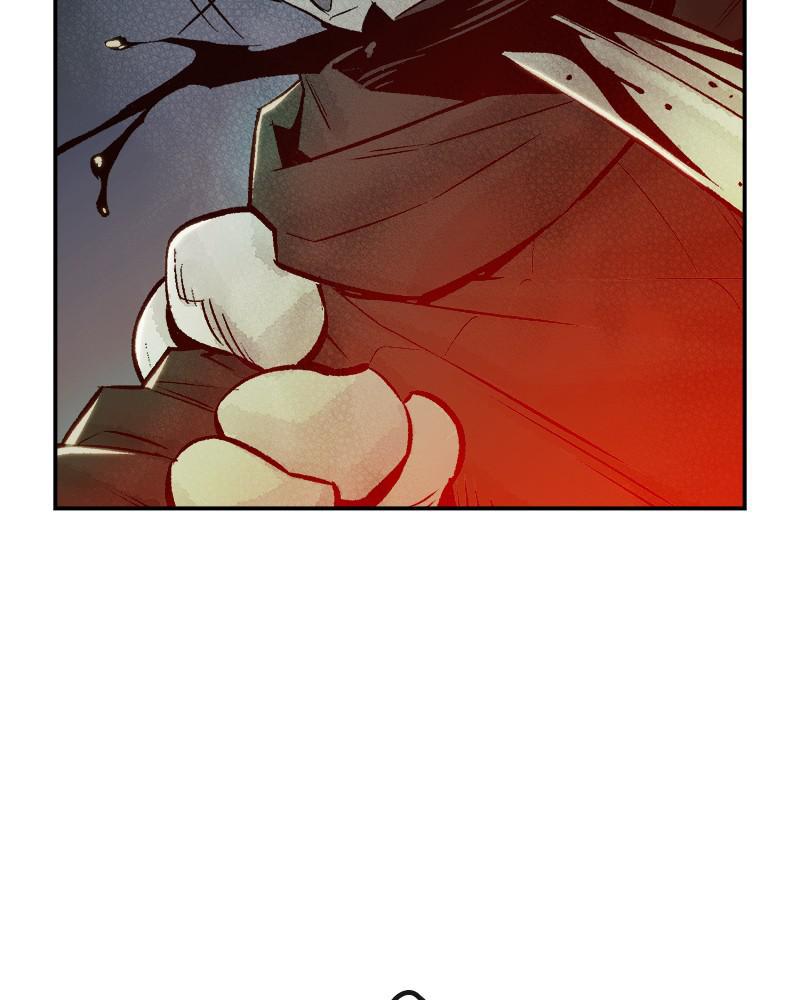 Na Honja Necromancer - Solo Necromancy Chap 21 - Next Chap 22