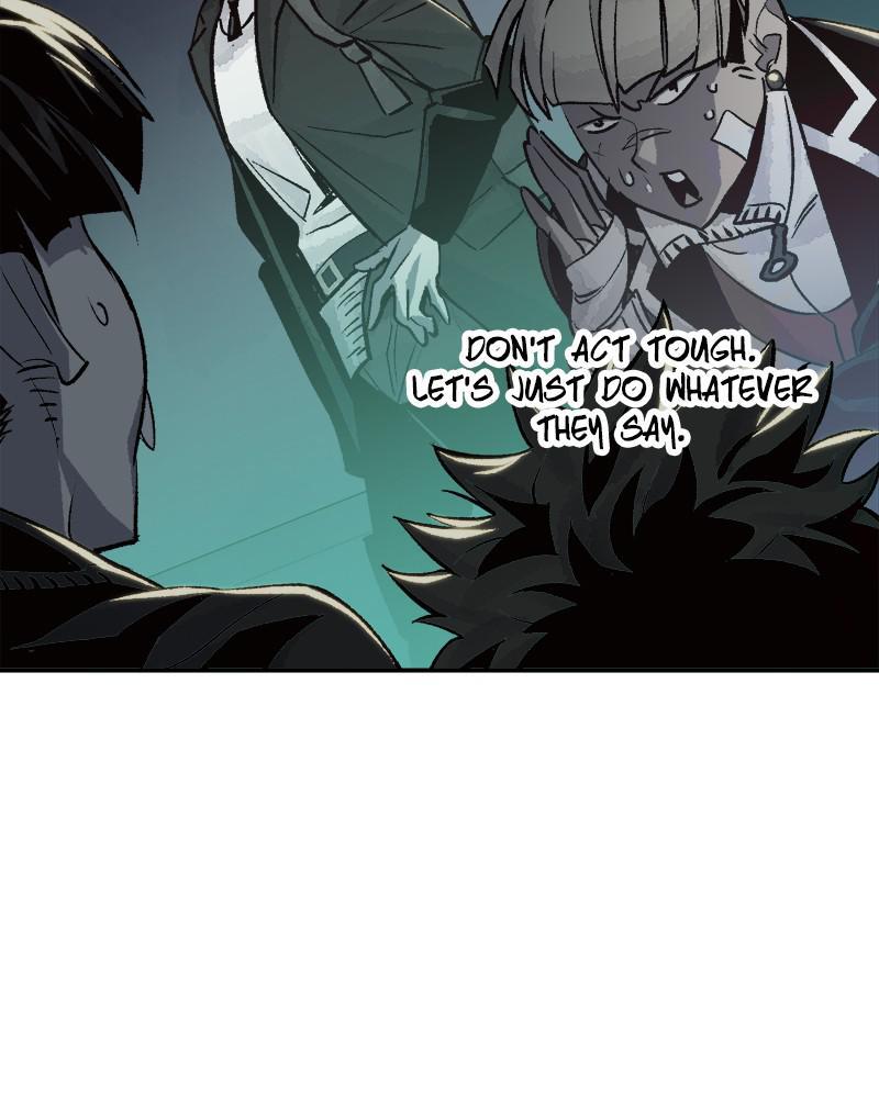 Na Honja Necromancer - Solo Necromancy Chap 21 - Next Chap 22