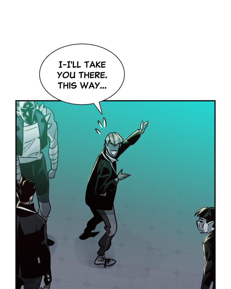 Na Honja Necromancer - Solo Necromancy Chap 21 - Next Chap 22