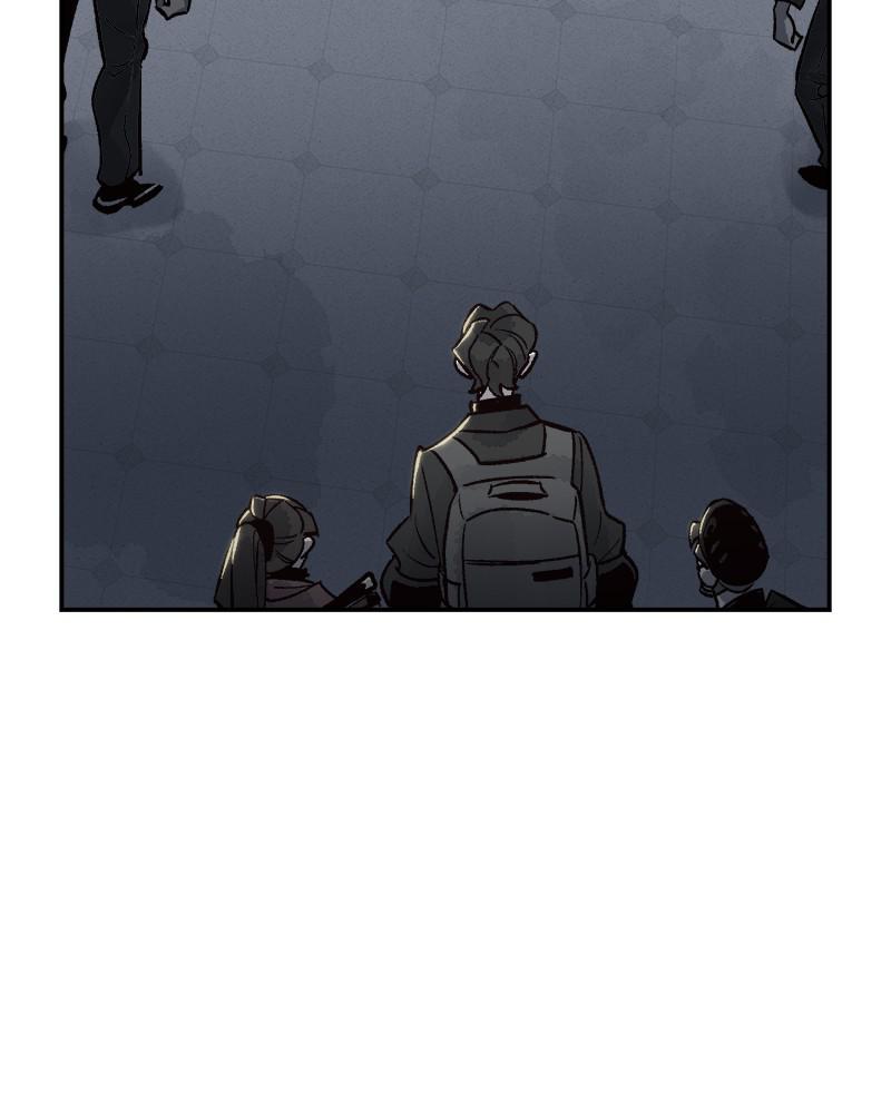 Na Honja Necromancer - Solo Necromancy Chap 21 - Next Chap 22