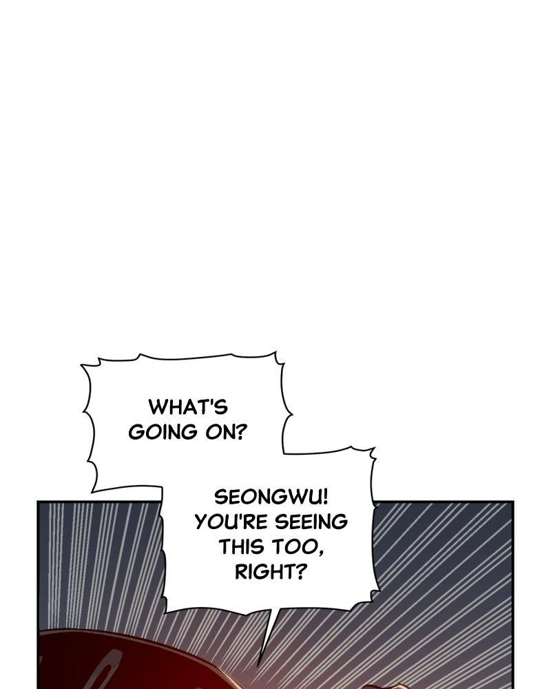 Na Honja Necromancer - Solo Necromancy Chap 21 - Next Chap 22