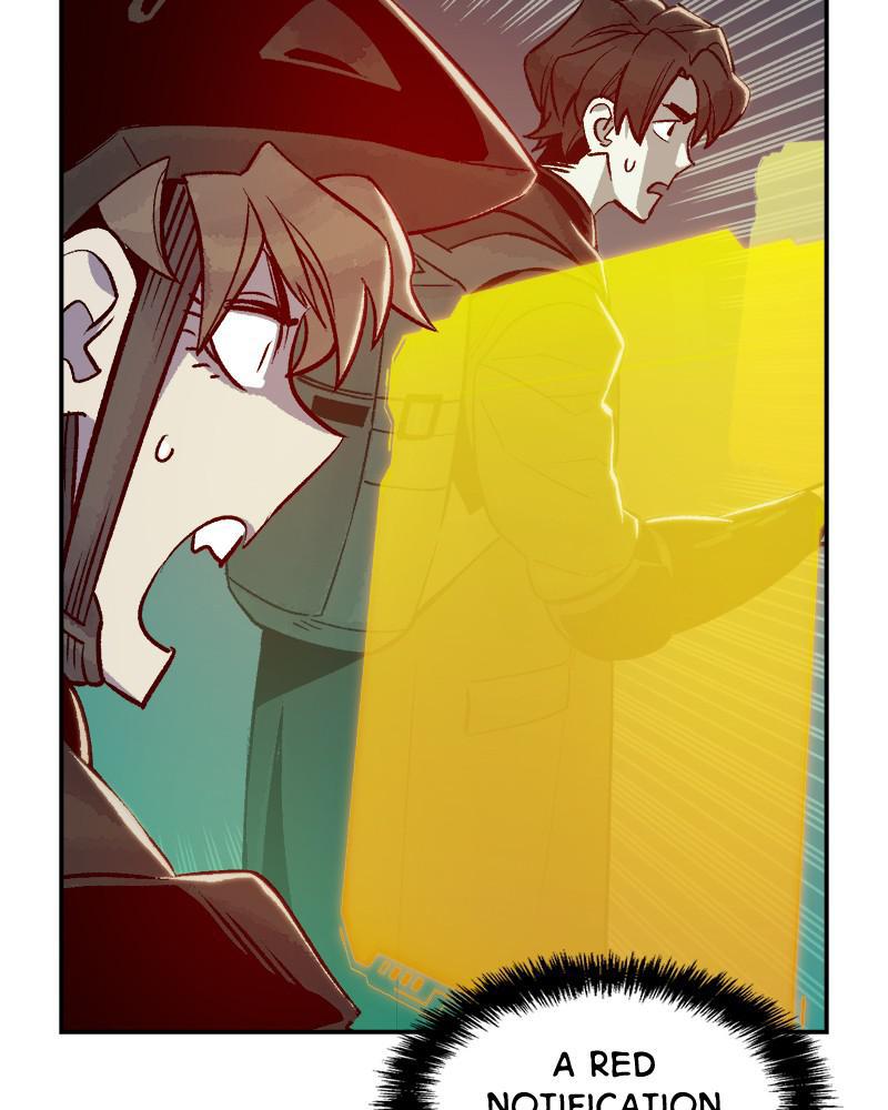 Na Honja Necromancer - Solo Necromancy Chap 21 - Next Chap 22