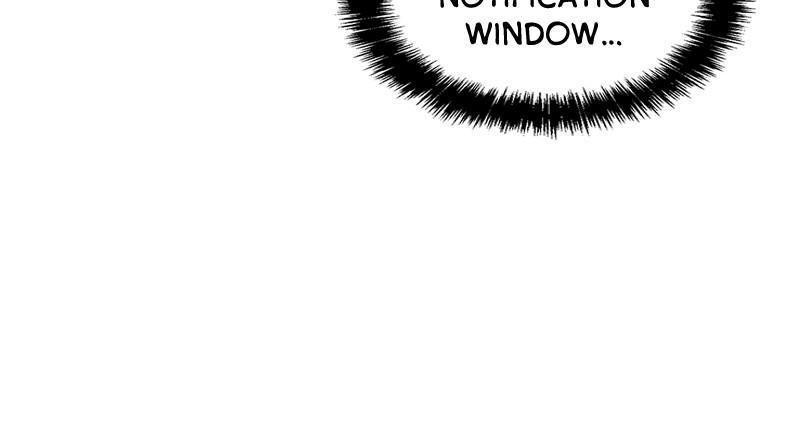 Na Honja Necromancer - Solo Necromancy Chap 21 - Next Chap 22