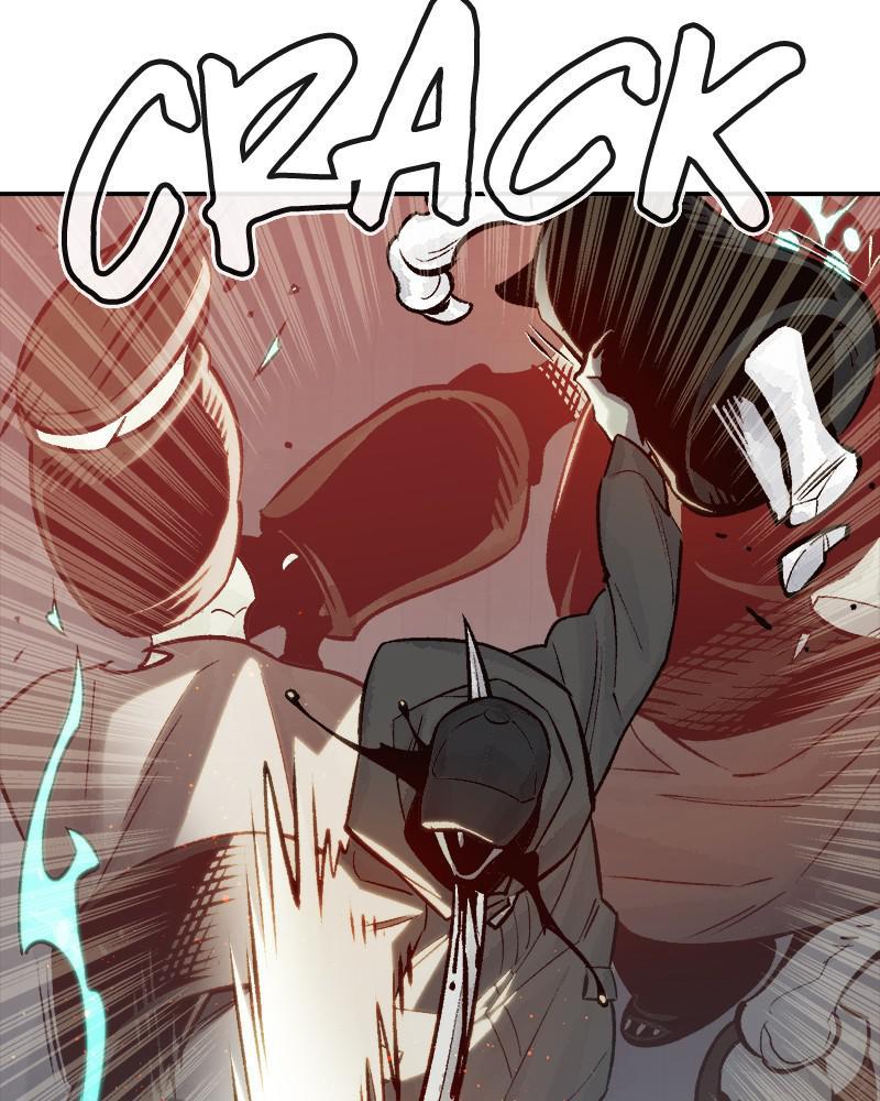 Na Honja Necromancer - Solo Necromancy Chap 21 - Next Chap 22