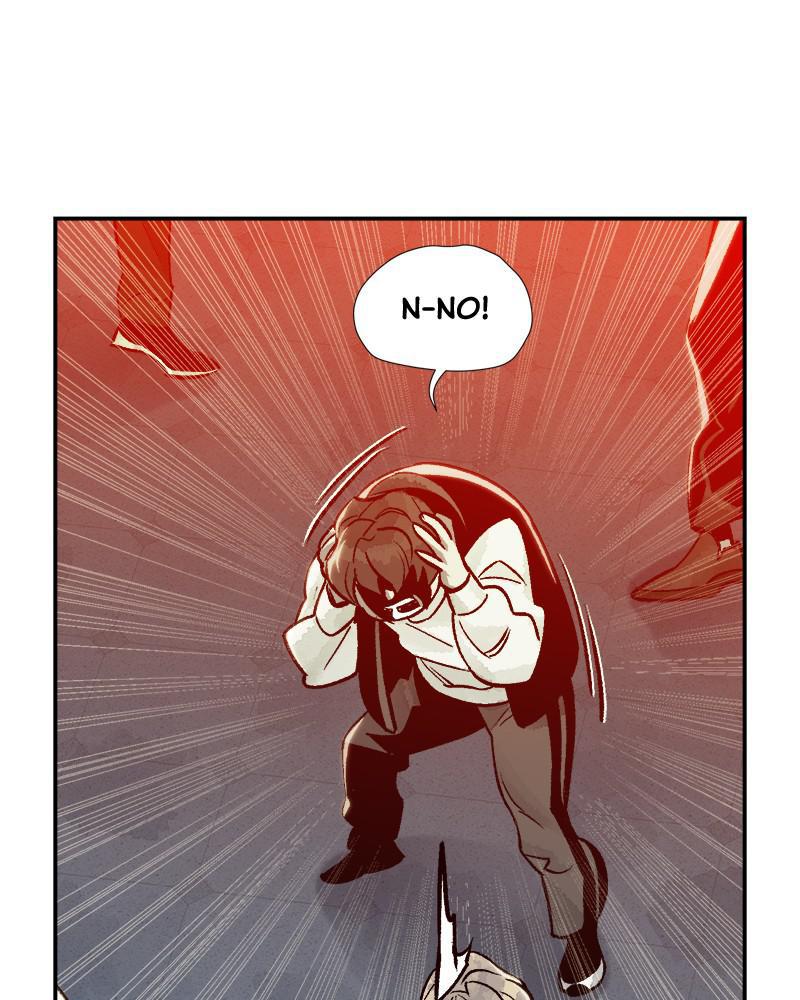 Na Honja Necromancer - Solo Necromancy Chap 21 - Next Chap 22