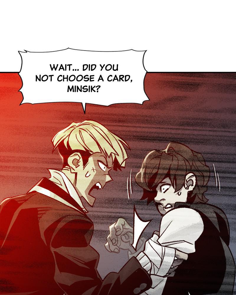 Na Honja Necromancer - Solo Necromancy Chap 21 - Next Chap 22