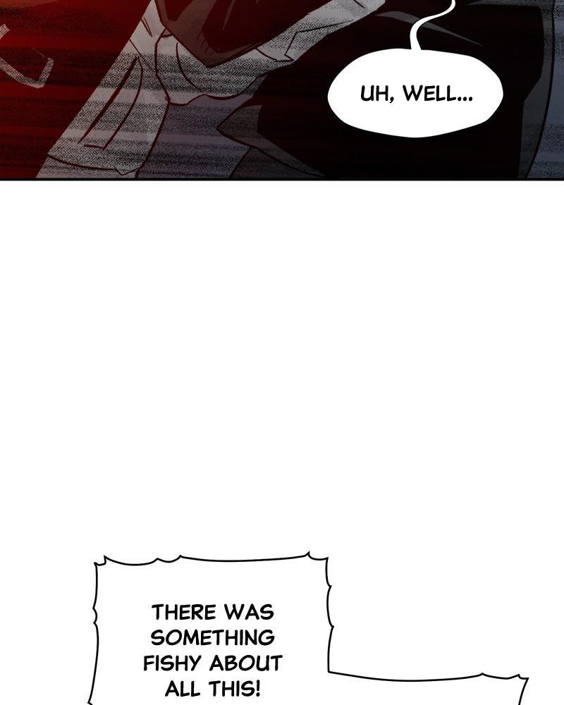 Na Honja Necromancer - Solo Necromancy Chap 21 - Next Chap 22