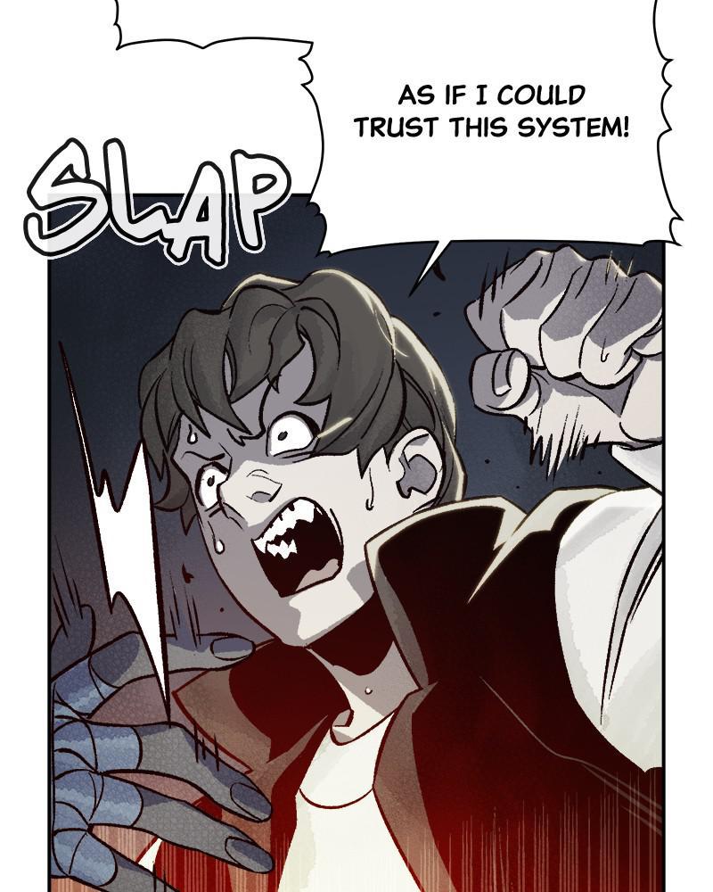 Na Honja Necromancer - Solo Necromancy Chap 21 - Next Chap 22