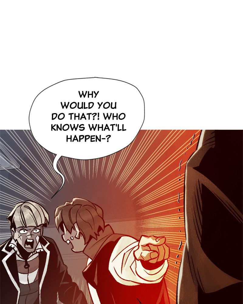 Na Honja Necromancer - Solo Necromancy Chap 21 - Next Chap 22