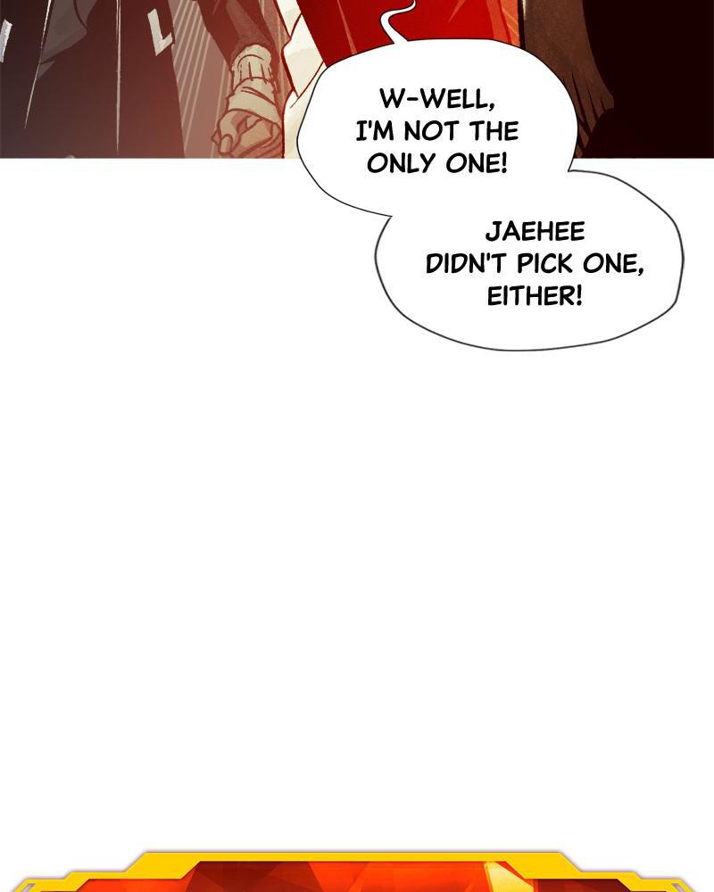 Na Honja Necromancer - Solo Necromancy Chap 21 - Next Chap 22