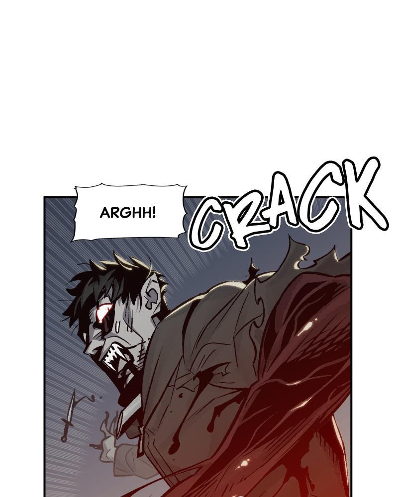 Na Honja Necromancer - Solo Necromancy Chap 21 - Next Chap 22