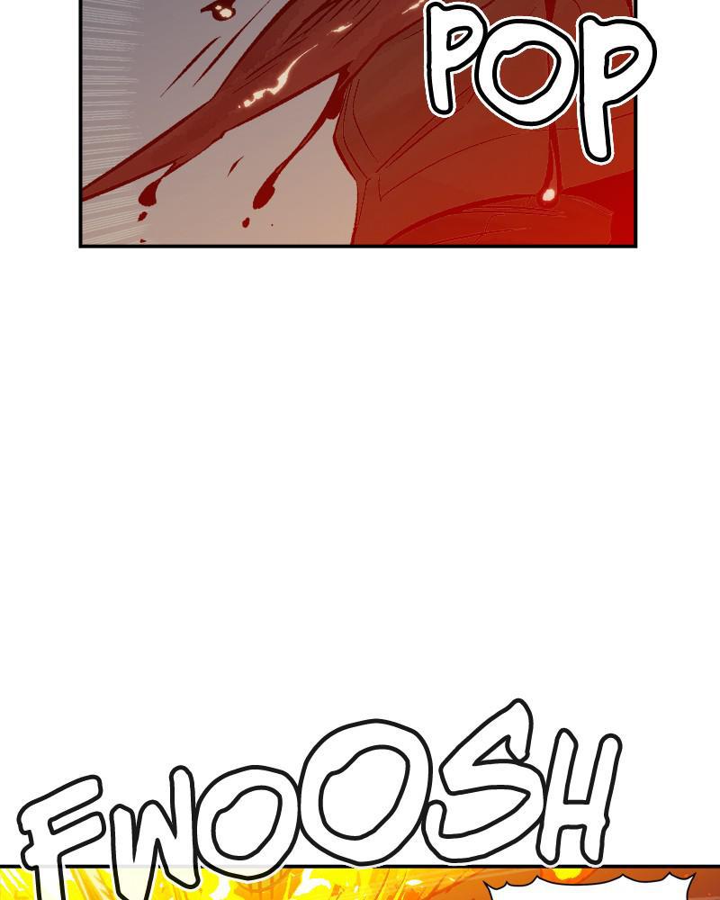 Na Honja Necromancer - Solo Necromancy Chap 21 - Next Chap 22