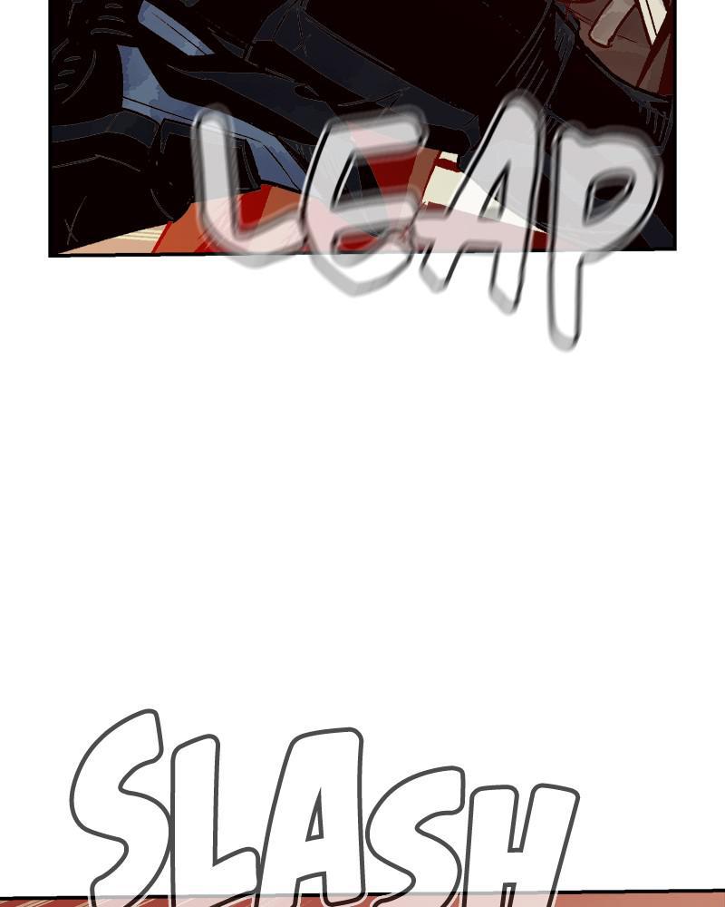 Na Honja Necromancer - Solo Necromancy Chap 21 - Next Chap 22