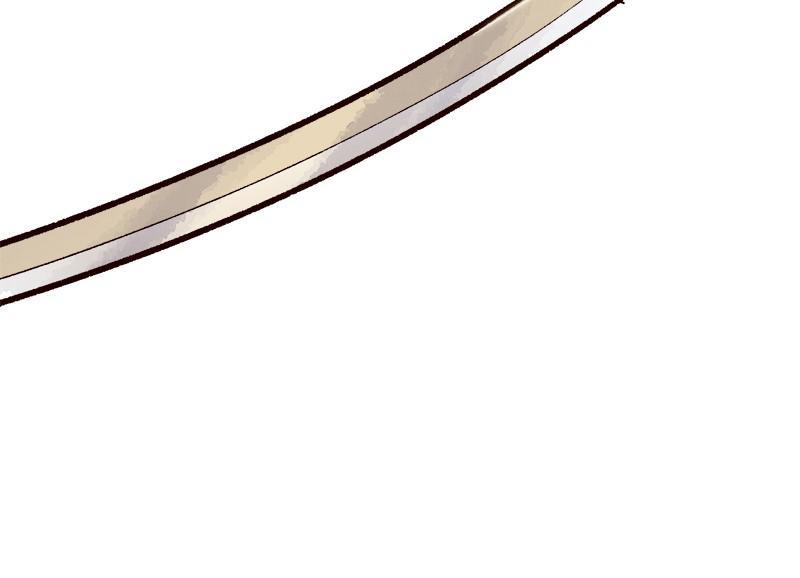 Na Honja Necromancer - Solo Necromancy Chap 21 - Next Chap 22
