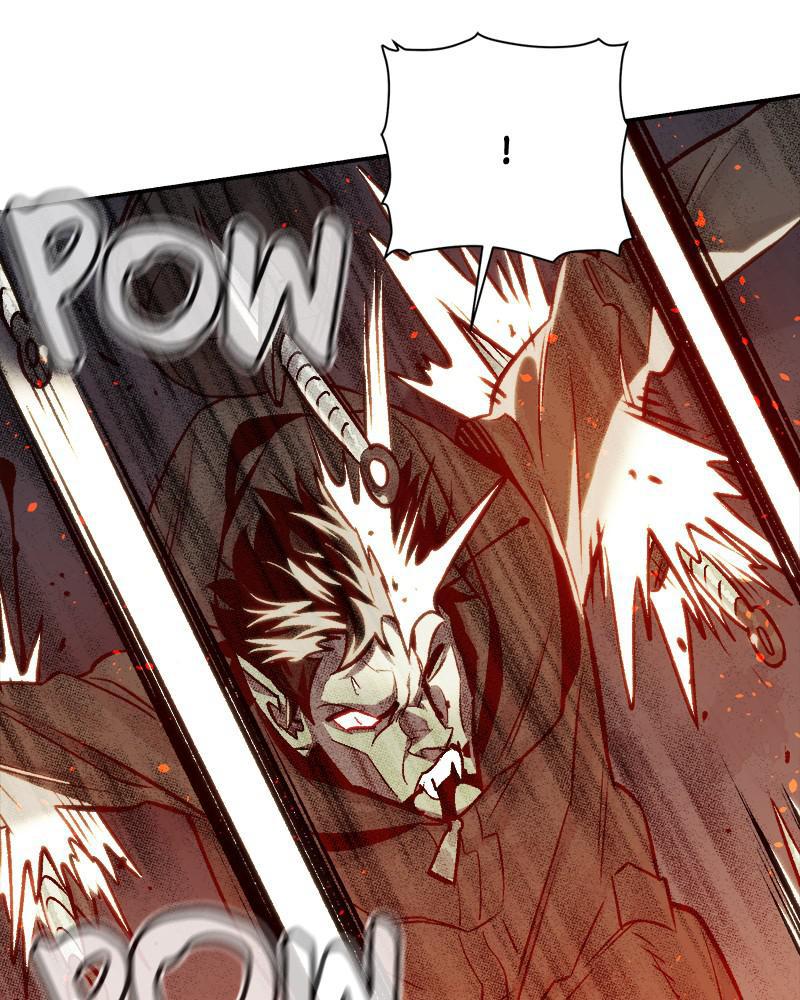 Na Honja Necromancer - Solo Necromancy Chap 21 - Next Chap 22