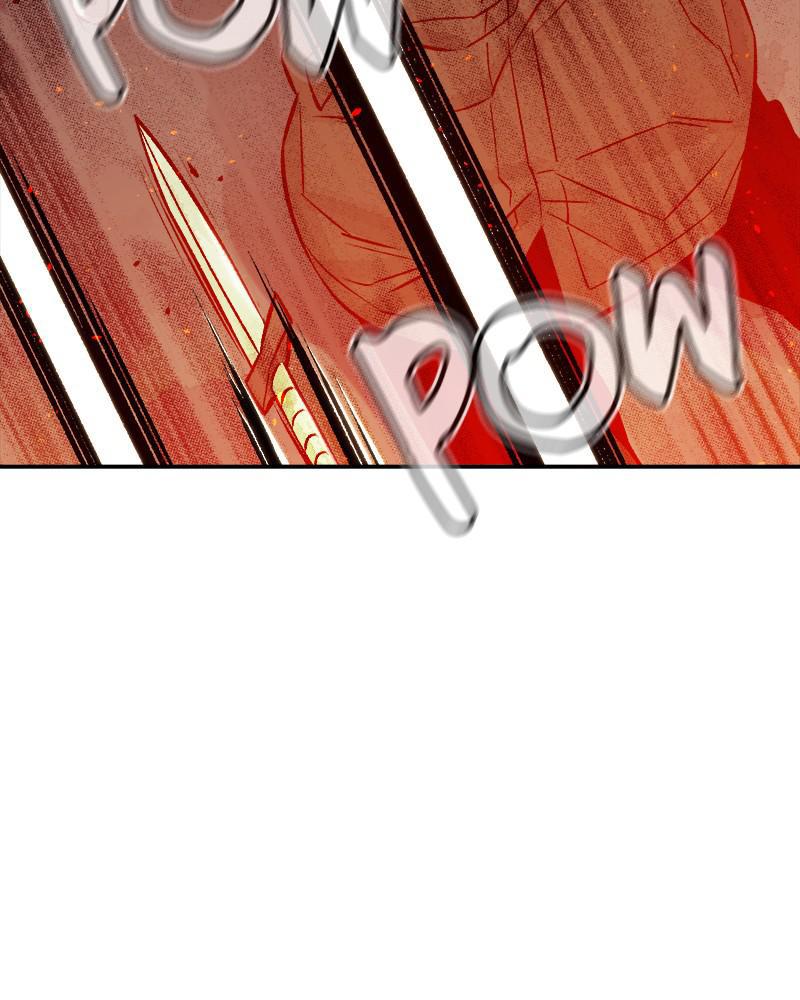 Na Honja Necromancer - Solo Necromancy Chap 21 - Next Chap 22