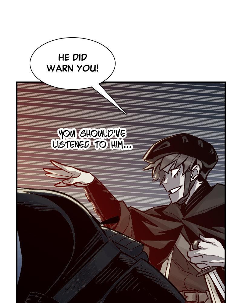 Na Honja Necromancer - Solo Necromancy Chap 21 - Next Chap 22