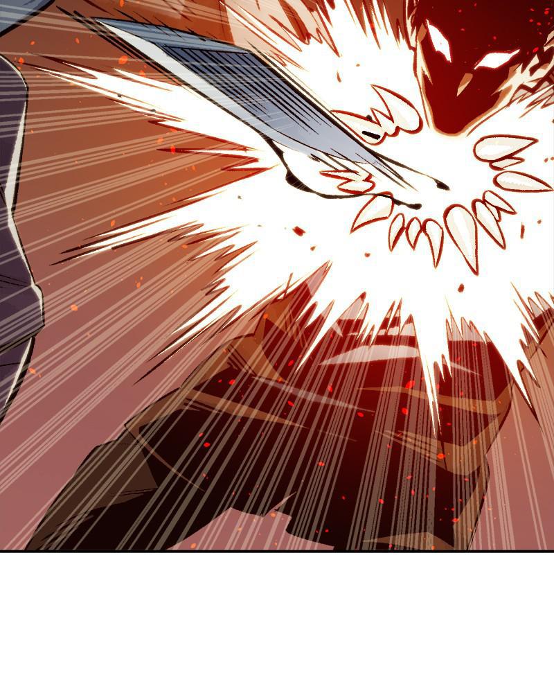 Na Honja Necromancer - Solo Necromancy Chap 21 - Next Chap 22