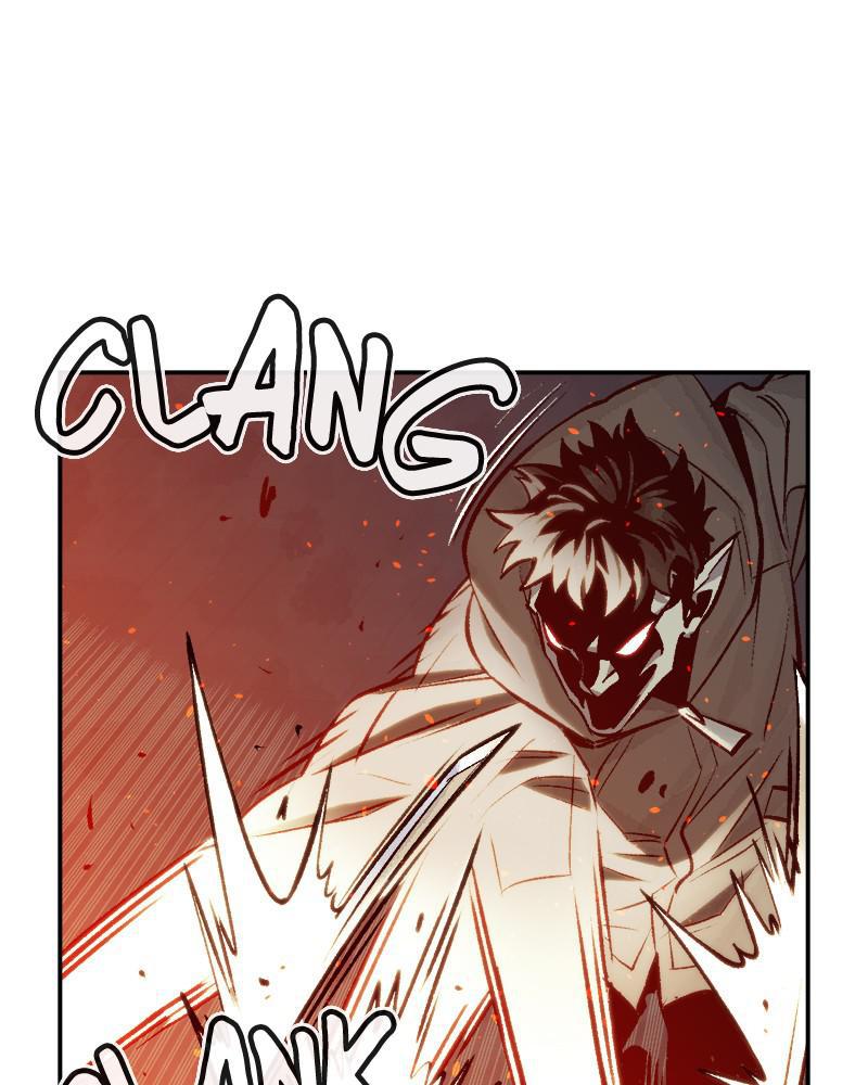 Na Honja Necromancer - Solo Necromancy Chap 21 - Next Chap 22