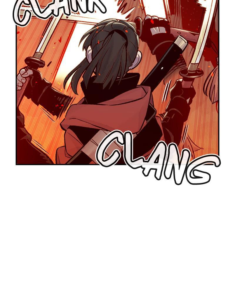 Na Honja Necromancer - Solo Necromancy Chap 21 - Next Chap 22