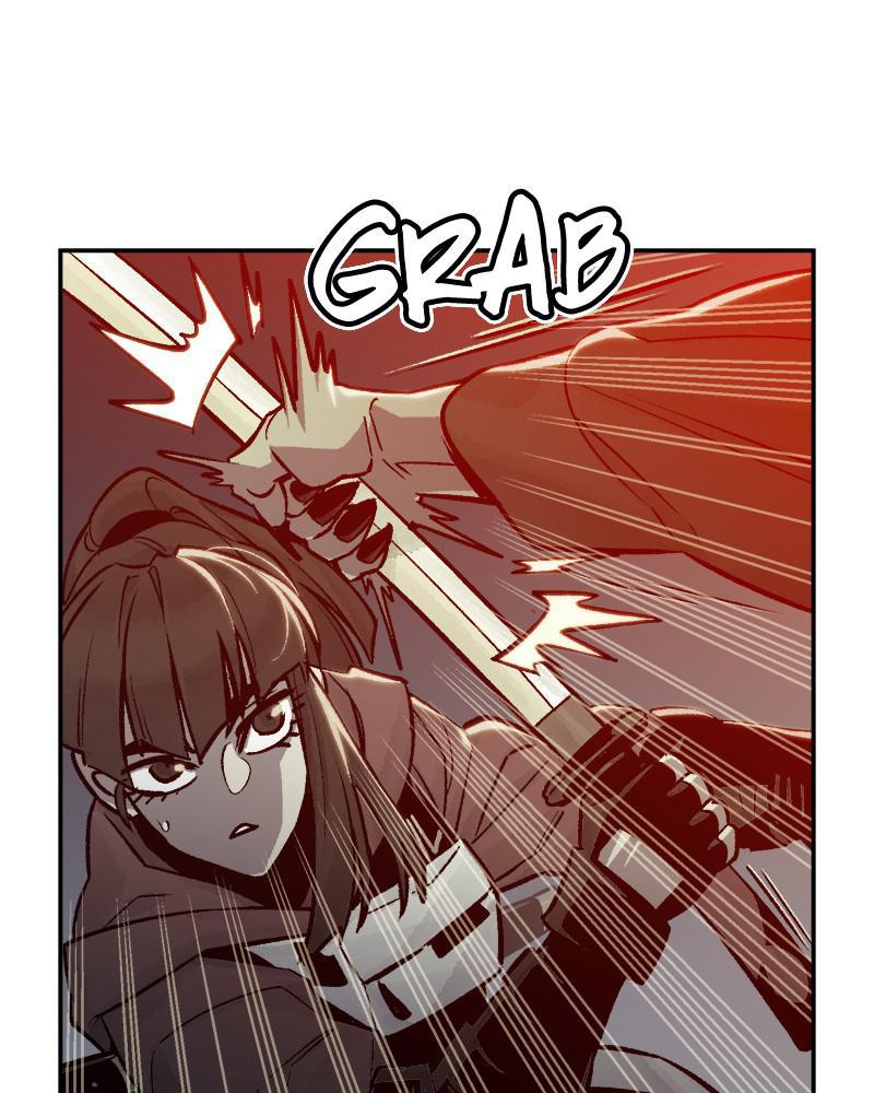 Na Honja Necromancer - Solo Necromancy Chap 21 - Next Chap 22