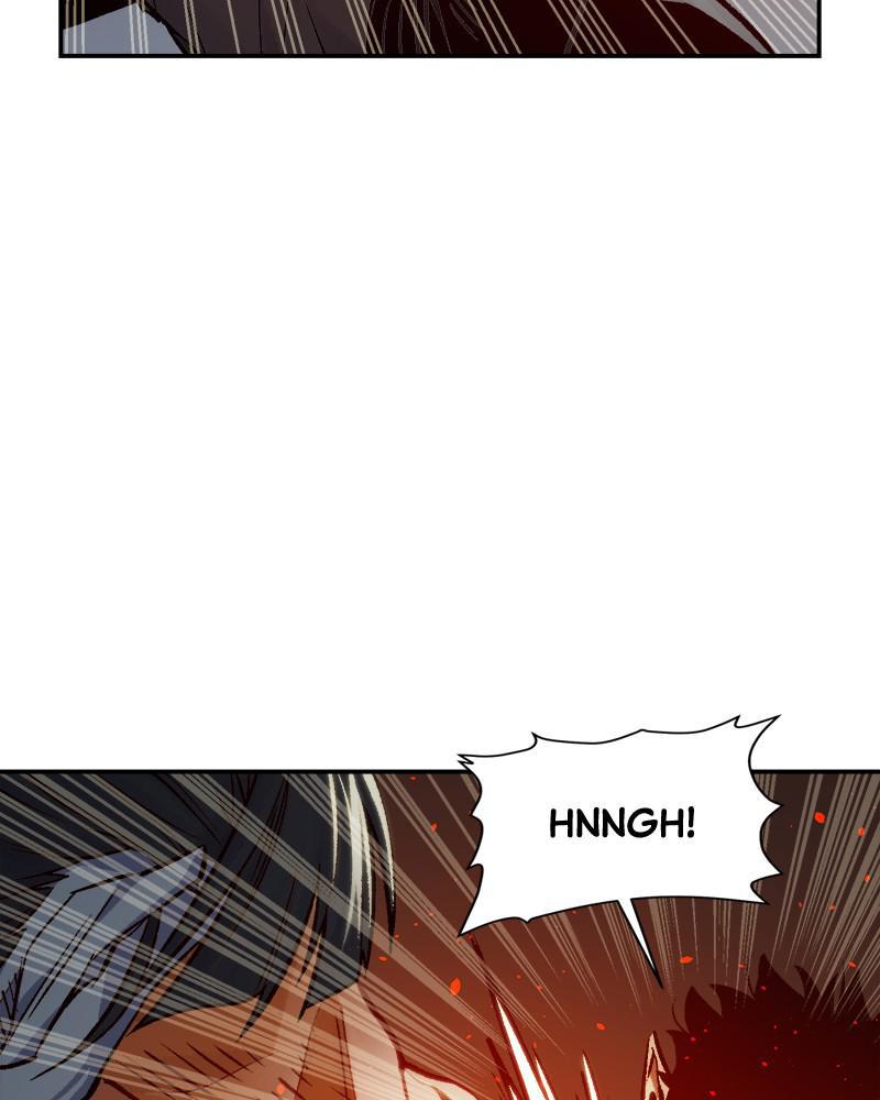 Na Honja Necromancer - Solo Necromancy Chap 21 - Next Chap 22