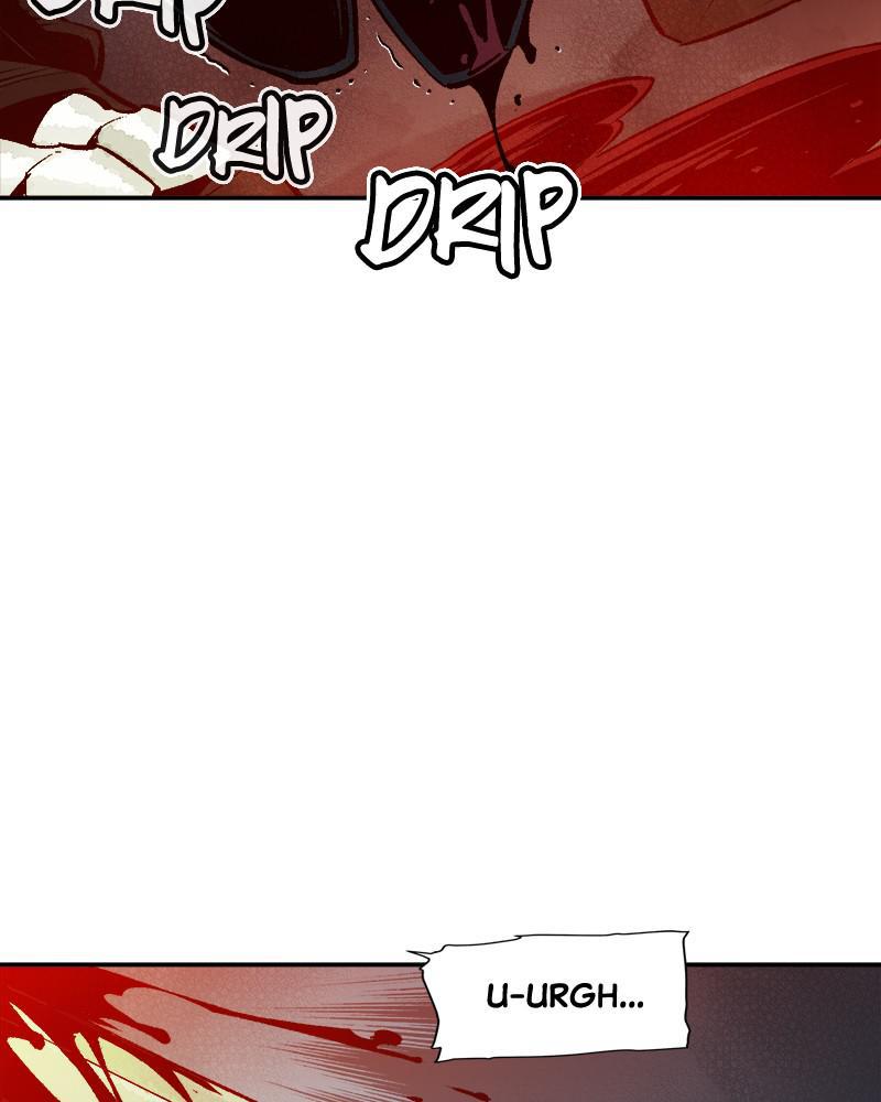 Na Honja Necromancer - Solo Necromancy Chap 21 - Next Chap 22