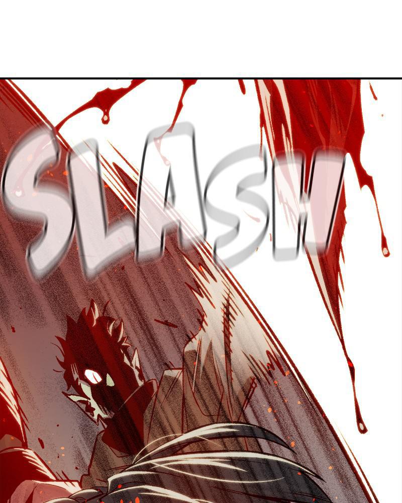 Na Honja Necromancer - Solo Necromancy Chap 21 - Next Chap 22