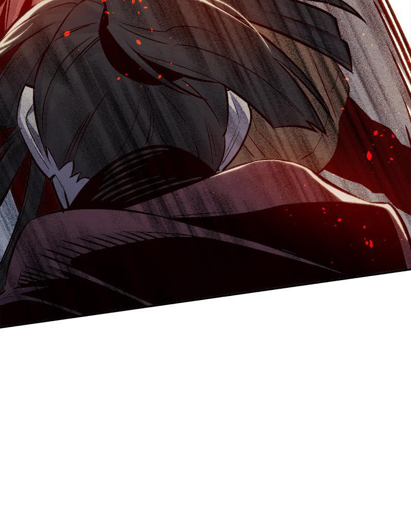 Na Honja Necromancer - Solo Necromancy Chap 21 - Next Chap 22