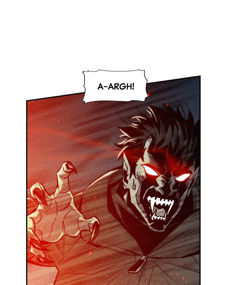 Na Honja Necromancer - Solo Necromancy Chap 21 - Next Chap 22