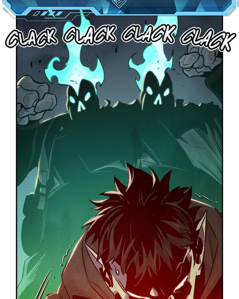 Na Honja Necromancer - Solo Necromancy Chap 21 - Next Chap 22