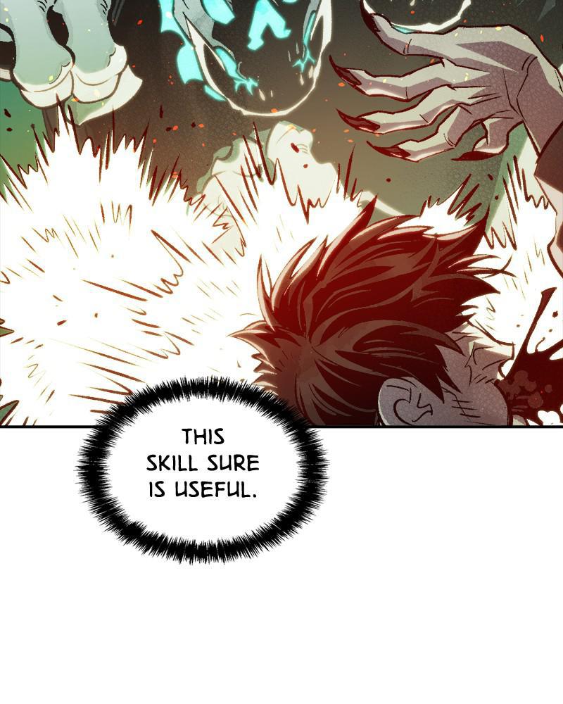 Na Honja Necromancer - Solo Necromancy Chap 21 - Next Chap 22