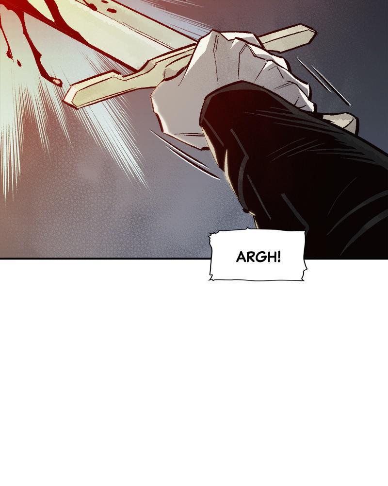 Na Honja Necromancer - Solo Necromancy Chap 21 - Next Chap 22