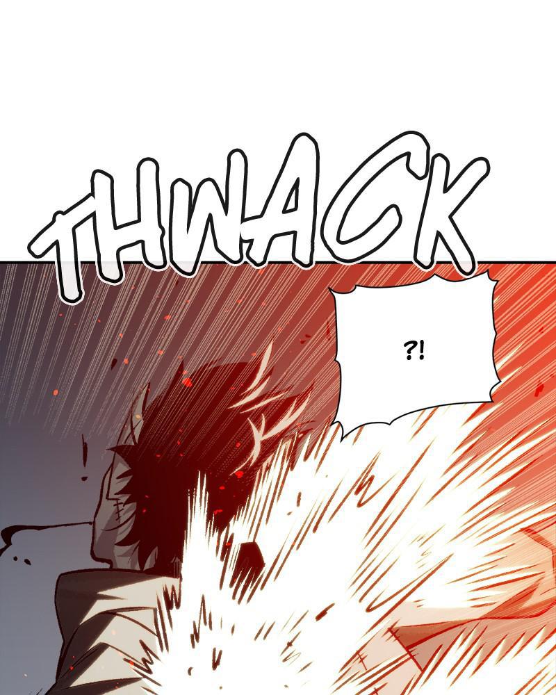 Na Honja Necromancer - Solo Necromancy Chap 21 - Next Chap 22