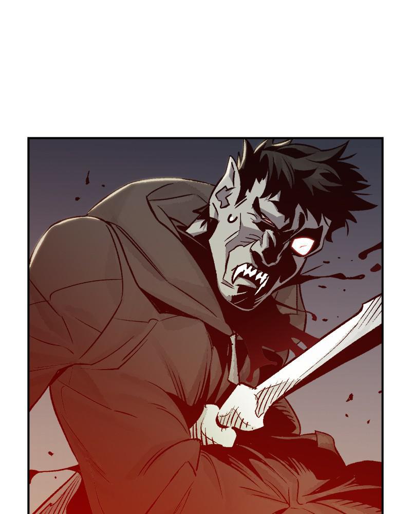 Na Honja Necromancer - Solo Necromancy Chap 21 - Next Chap 22
