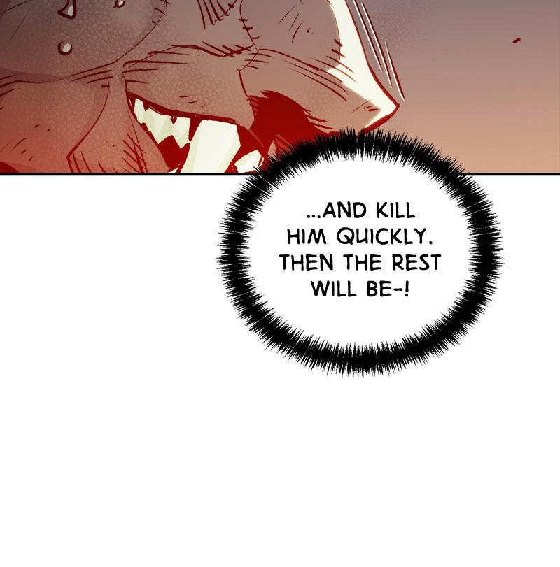 Na Honja Necromancer - Solo Necromancy Chap 21 - Next Chap 22