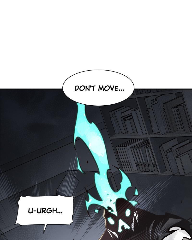 Na Honja Necromancer - Solo Necromancy Chap 21 - Next Chap 22