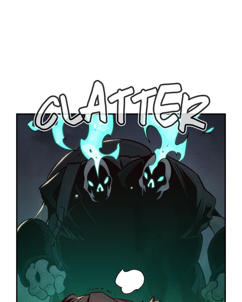 Na Honja Necromancer - Solo Necromancy Chap 21 - Next Chap 22