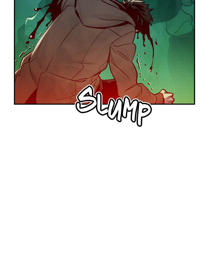 Na Honja Necromancer - Solo Necromancy Chap 21 - Next Chap 22