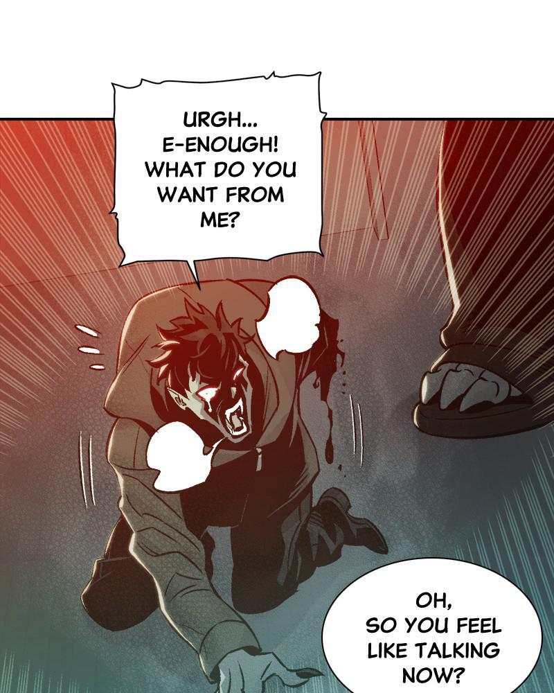 Na Honja Necromancer - Solo Necromancy Chap 21 - Next Chap 22