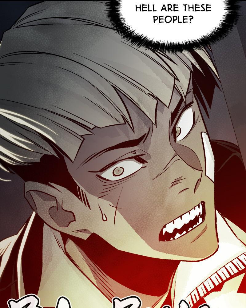 Na Honja Necromancer - Solo Necromancy Chap 21 - Next Chap 22