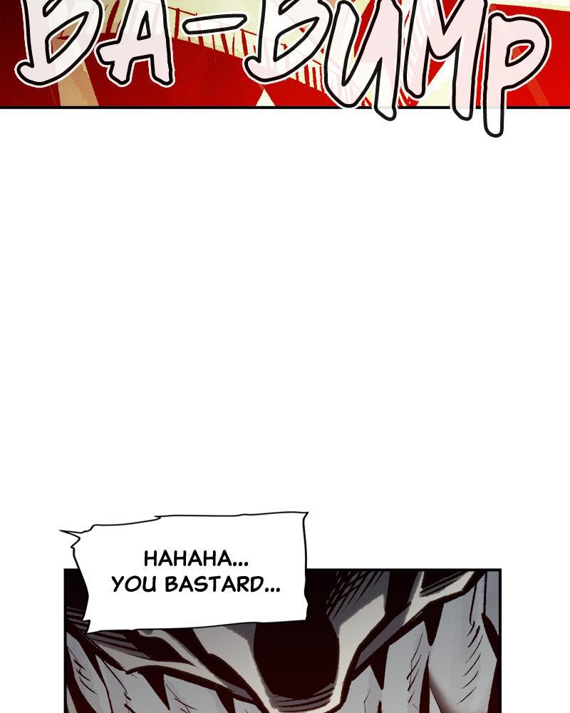 Na Honja Necromancer - Solo Necromancy Chap 21 - Next Chap 22