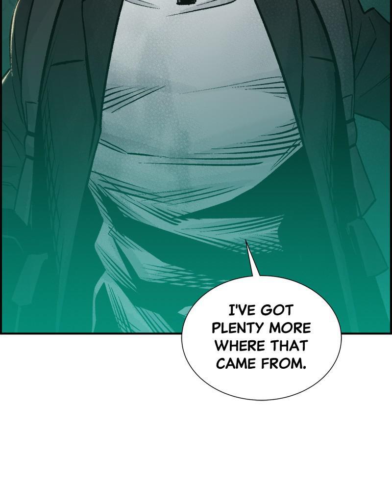 Na Honja Necromancer - Solo Necromancy Chap 21 - Next Chap 22