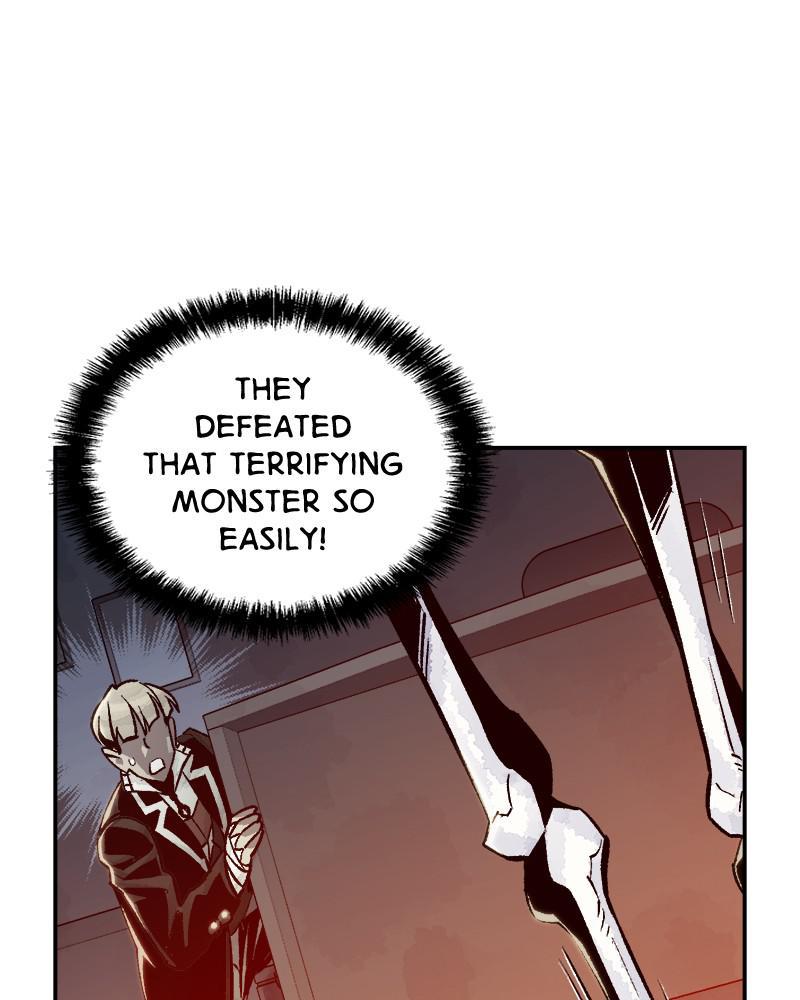 Na Honja Necromancer - Solo Necromancy Chap 21 - Next Chap 22