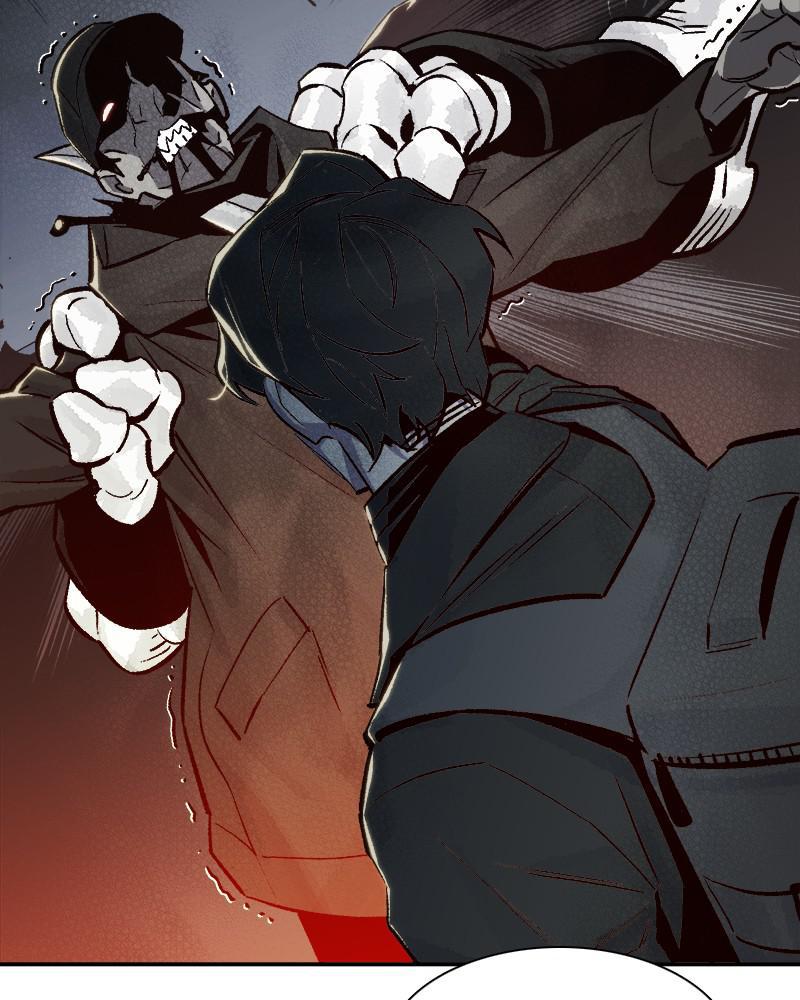 Na Honja Necromancer - Solo Necromancy Chap 21 - Next Chap 22