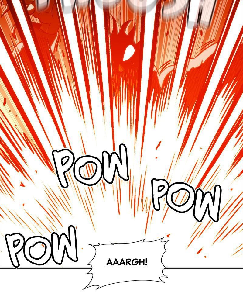 Na Honja Necromancer - Solo Necromancy Chap 21 - Next Chap 22