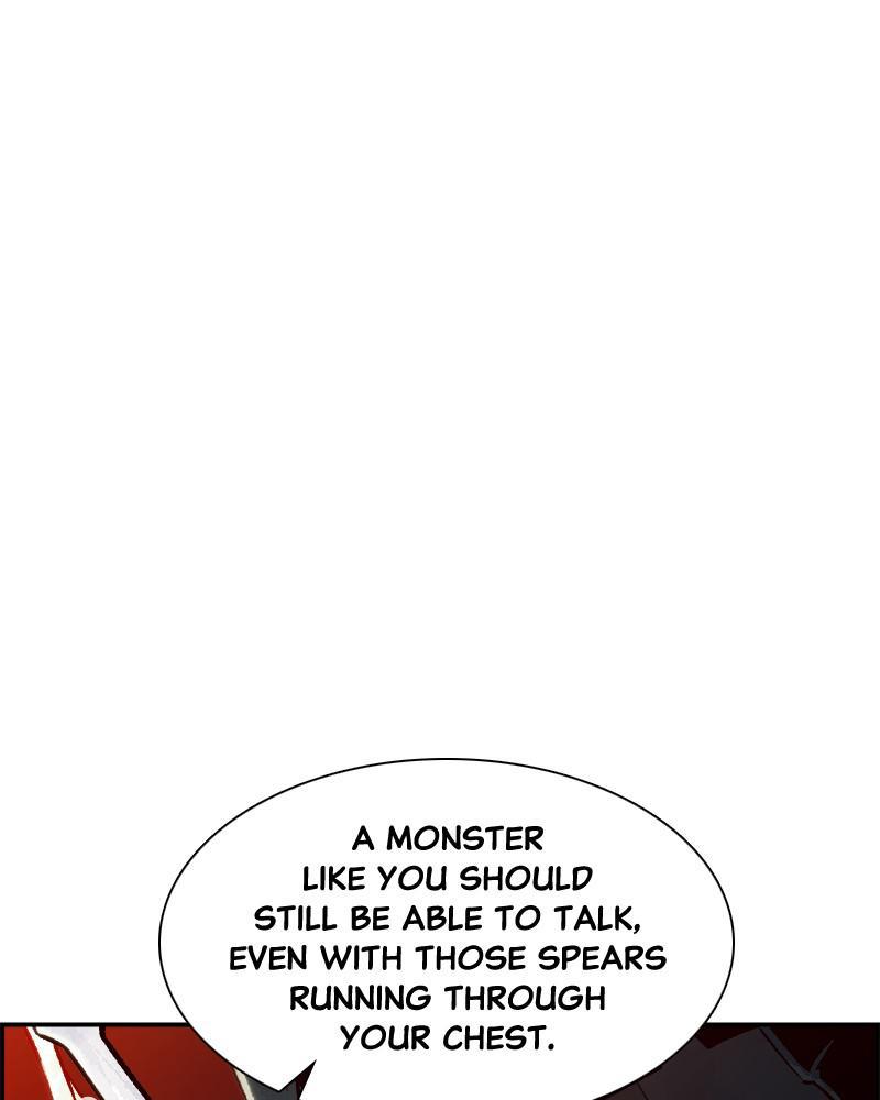 Na Honja Necromancer - Solo Necromancy Chap 21 - Next Chap 22