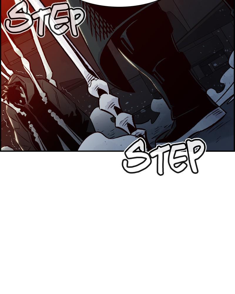 Na Honja Necromancer - Solo Necromancy Chap 21 - Next Chap 22